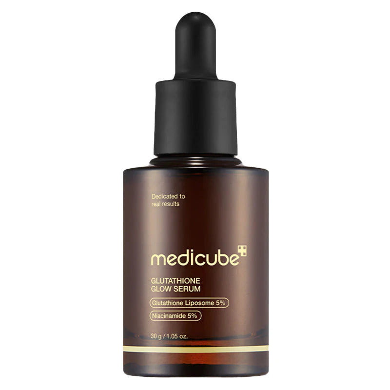 Medicube Glutathione Glow Serum