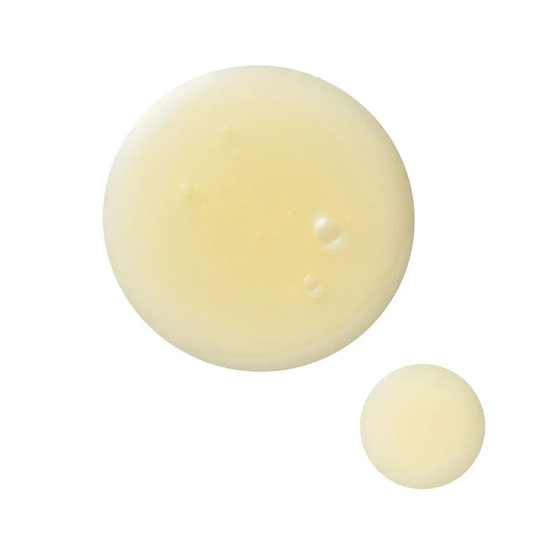 Medicube Glutathione Glow Serum