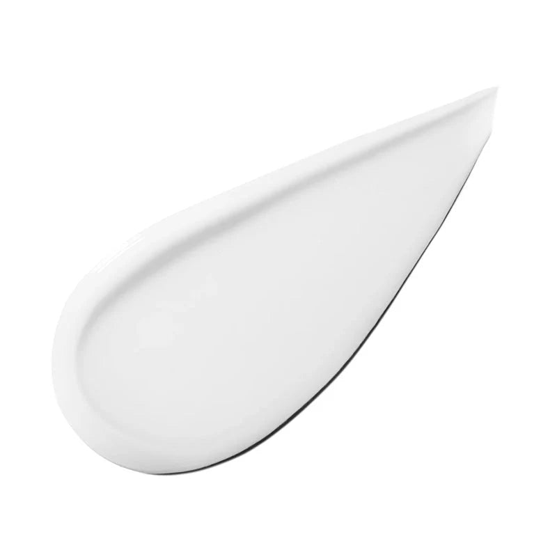 Medicube One Day Exosome Shot Pore Ampoule 7500