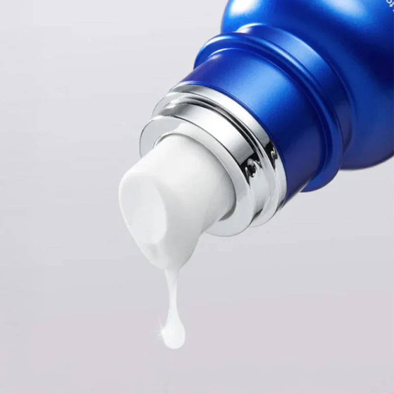 Medicube One Day Exosome Shot Pore Ampoule 2000