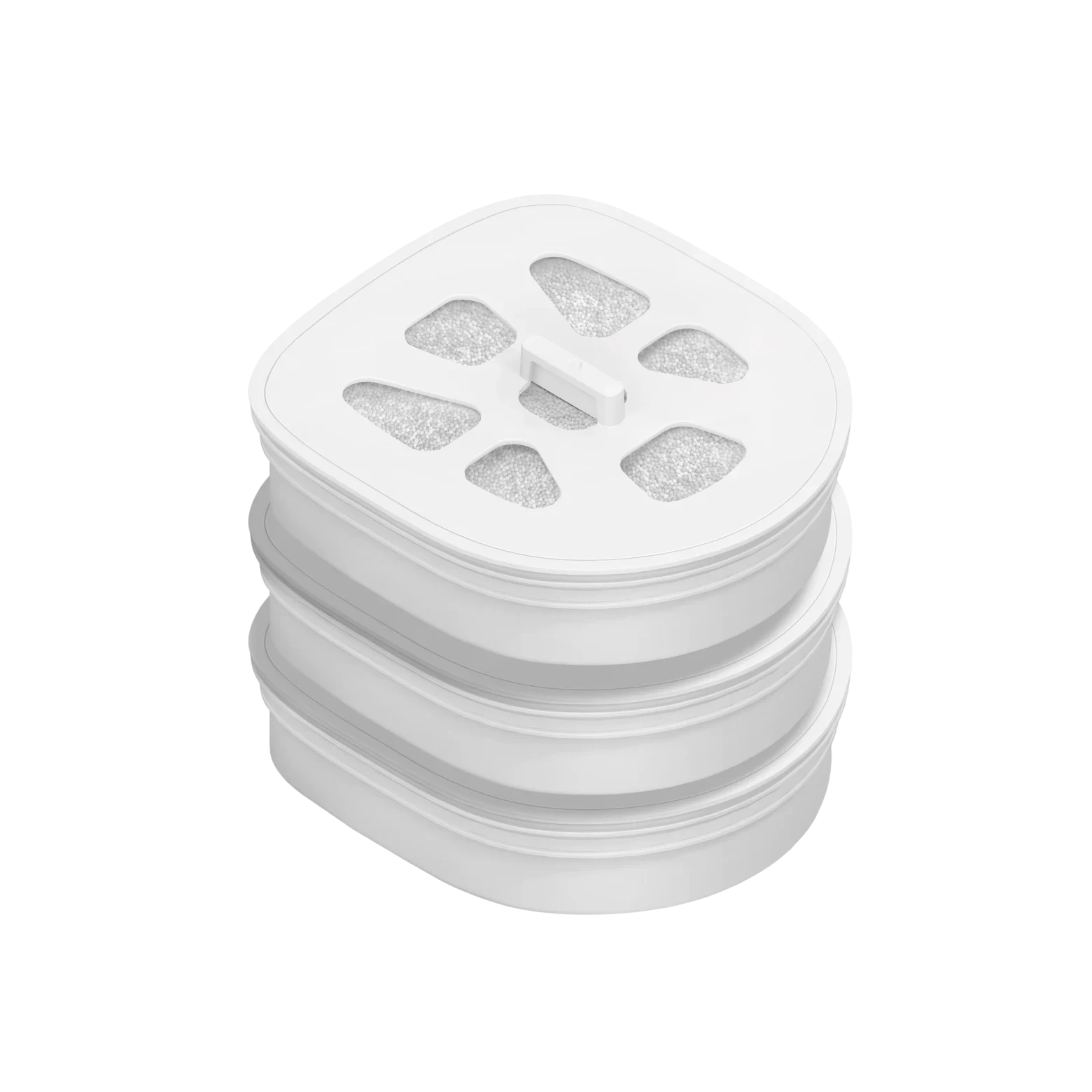 Essential Pitcher Filter X3