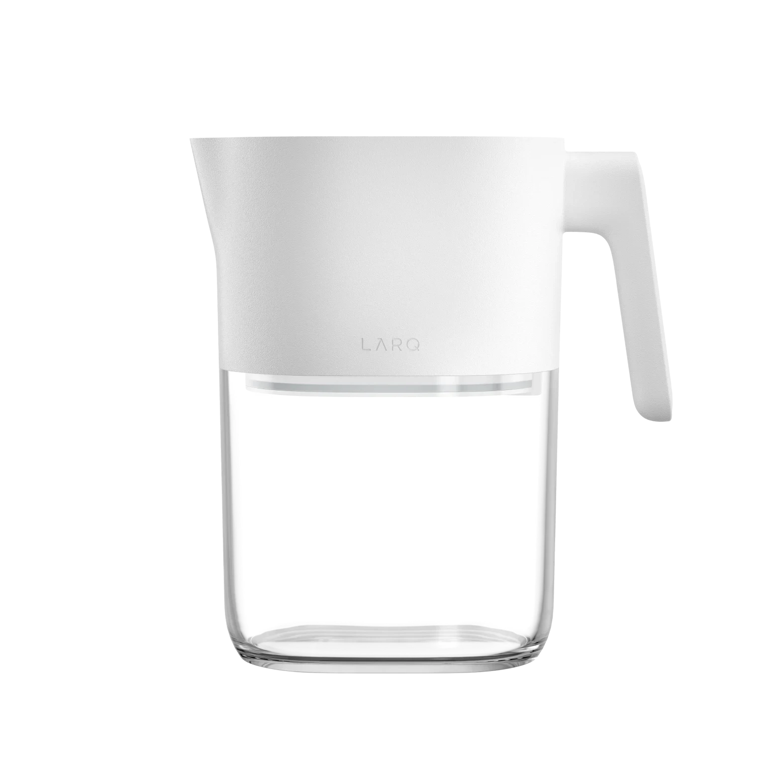 LARQ Pitcher