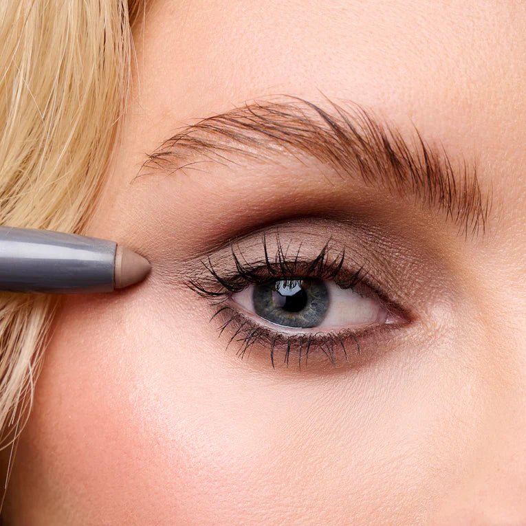 IYKYK Eyeshadow Stick