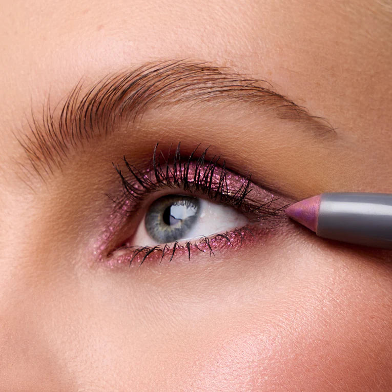 IYKYK Eyeshadow Stick