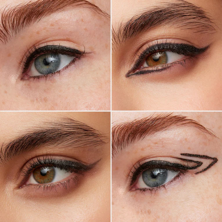 1440 Longwear Eyeliner