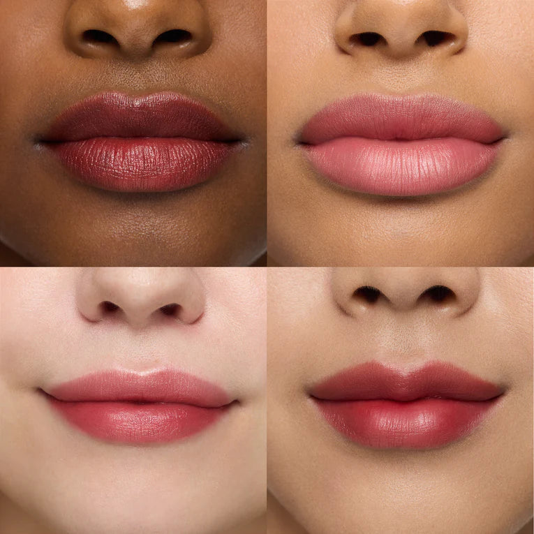 WONDER BLADING All-Day Lip Stain