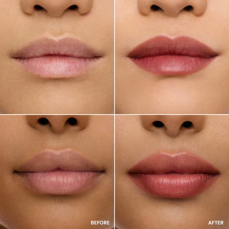 WONDER BLADING All-Day Lip Stain