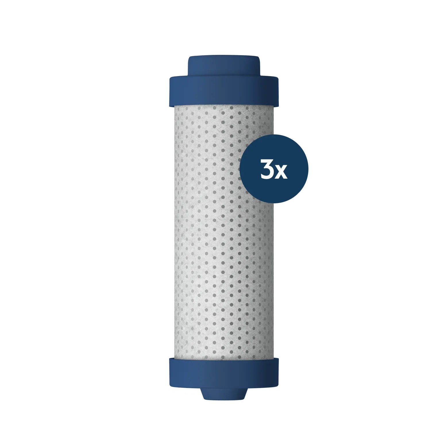 Advanced Bottle Filter X3