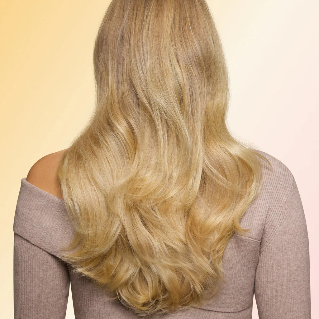 Honey Gloss Ceramide Therapy Hair Mask