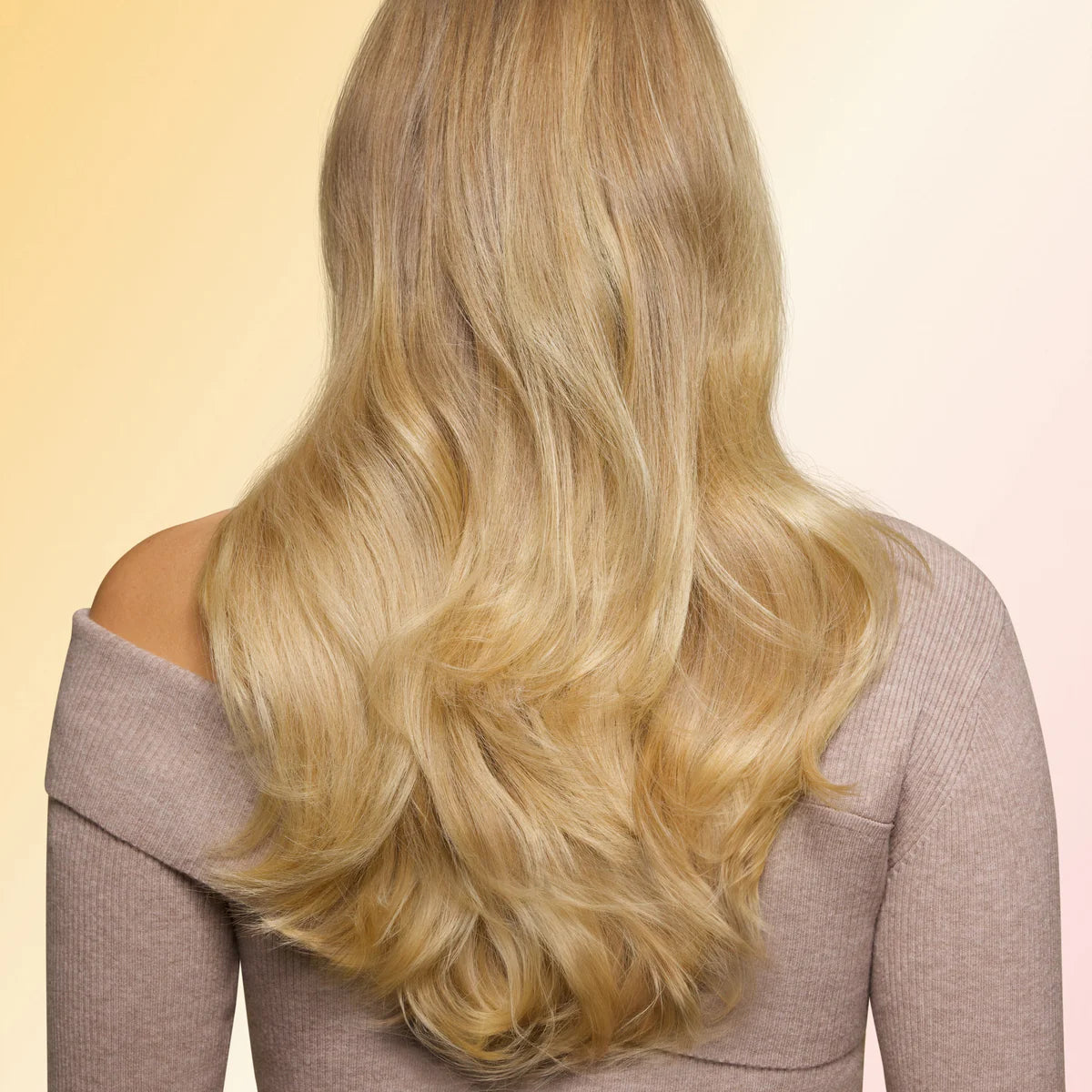 Honey Gloss Ceramide Therapy Hair Mask