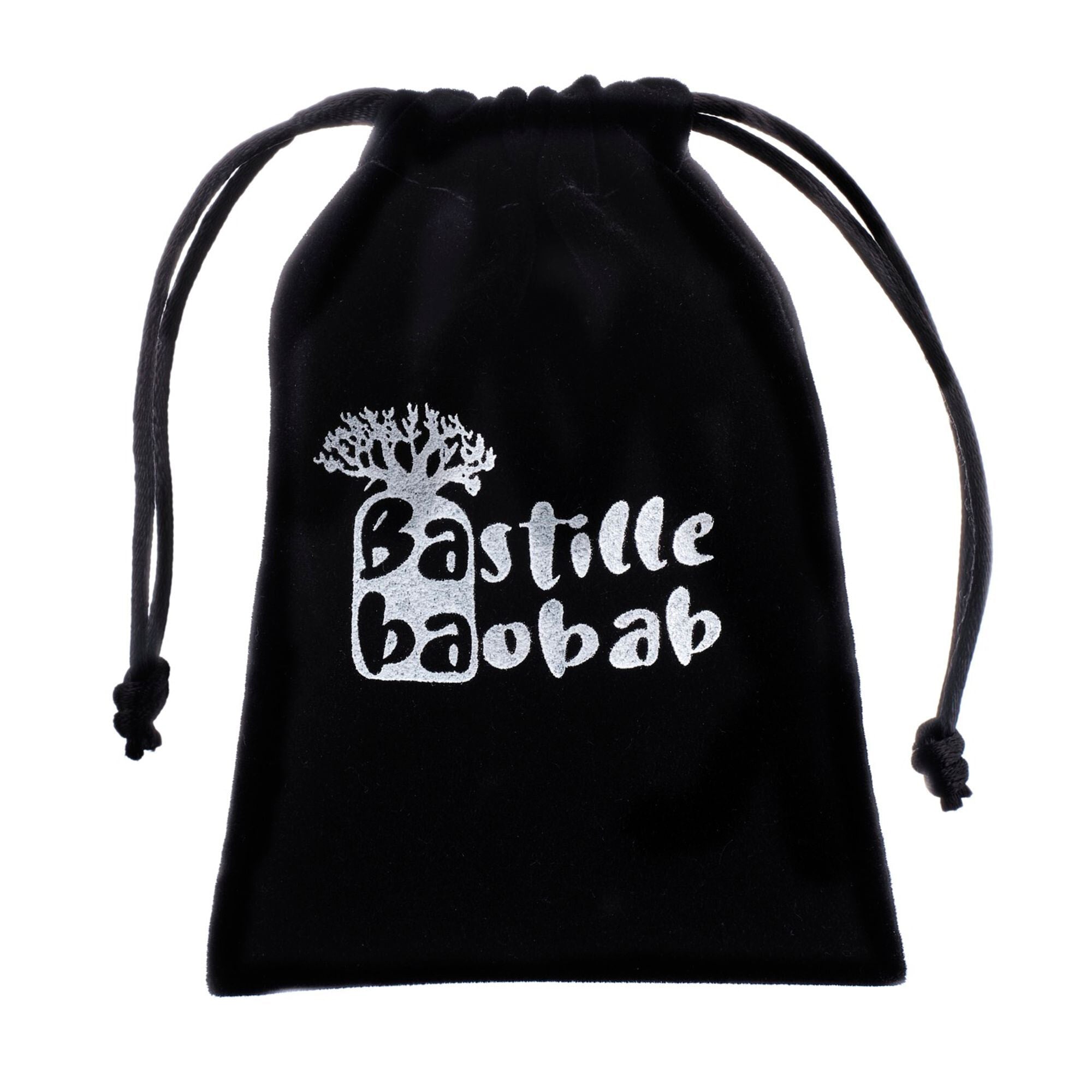 Bracelet Passy - albâtre - gris