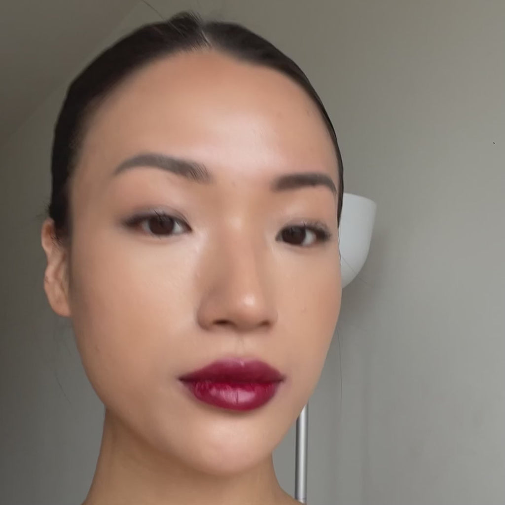 WONDER BLADING Triple Action Remover